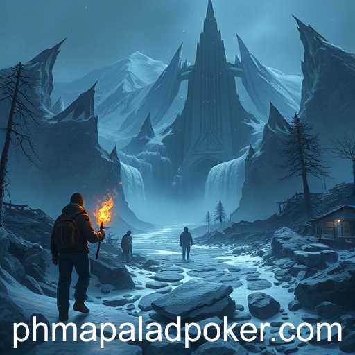 Unlocking 'Phmapalad': A New Frontier in Adventure Games