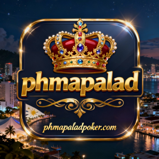 phmapalad