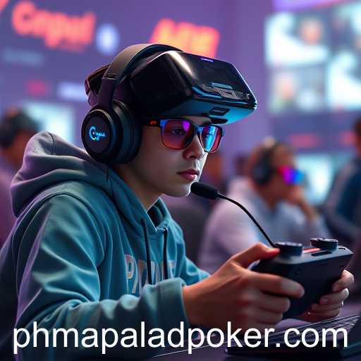 The Impact of English Gaming Sites in 2025