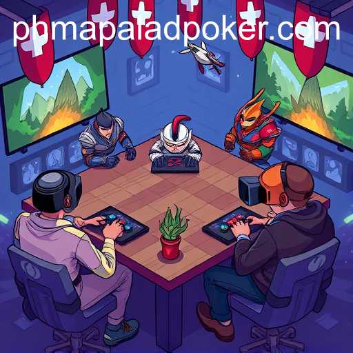 The Evolution of Online Strategy Games