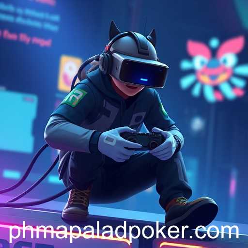 Gaming Trends on the Rise: An Overview