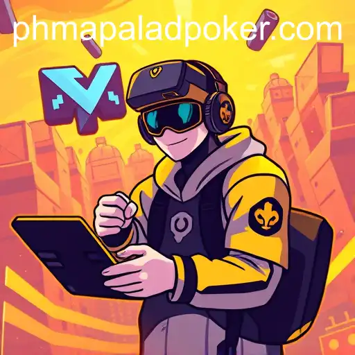 Online Gaming Trends and Innovations