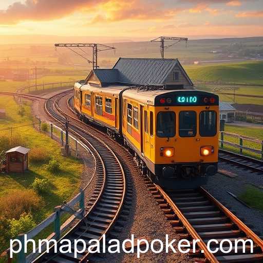 Exploring the World of Simulation Games: A Deep Dive into the Genre